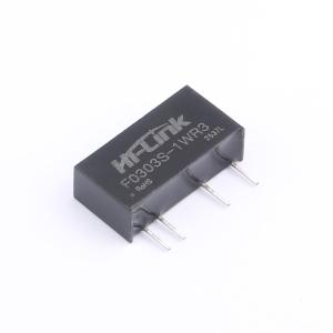 F0303S-1WR3商品缩略图