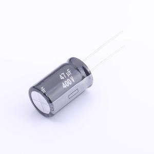 EEU-EE2G470商品缩略图