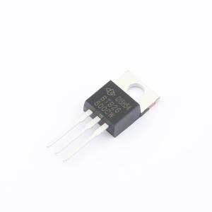 BTB26-800CW-AB商品缩略图