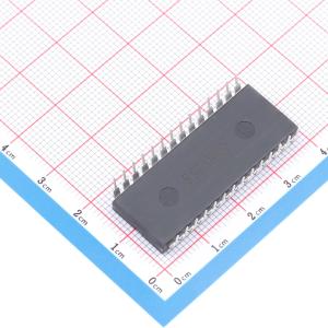 DG406DJ+商品缩略图