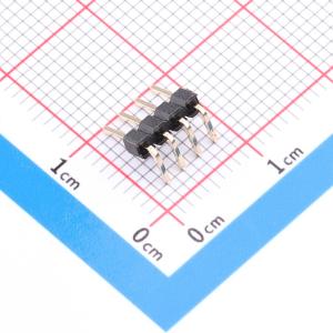FG-PZ2.0-1-04PW-G1商品缩略图