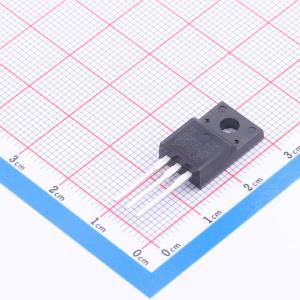 SPT20U60RF商品缩略图