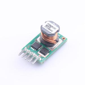 PTR08100WVD商品缩略图