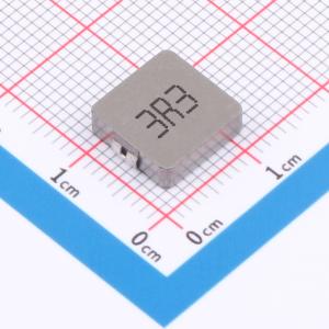 YSPI1030S-3R3M商品缩略图