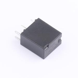 ACJ1212商品缩略图