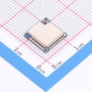 EWM151-2G4T10SX商品缩略图