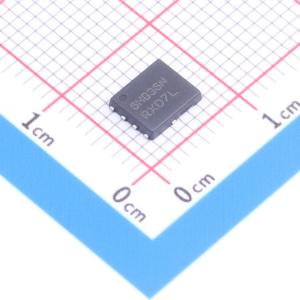 NVMFS6H836NT1G商品缩略图