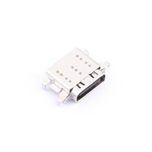 GT-USB-9088C-03商品缩略图