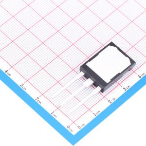 IXFX140N30P商品缩略图