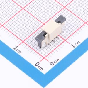 BX-1.0FPC-55H-LZ6P商品缩略图