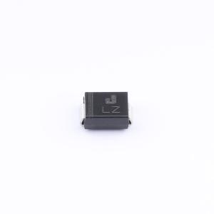 SMBJ24A商品缩略图