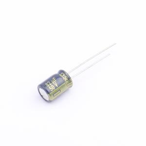 EEU-FC1H820商品缩略图