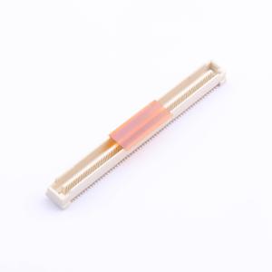 5001-BAP0847-120MR-00-B商品缩略图