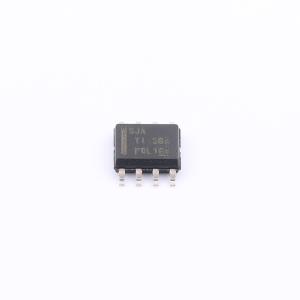TPS7A7002DDA商品缩略图