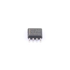 TLE2071AQDRG4Q1商品缩略图