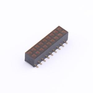 A20020530-18PB2111-H43C65商品缩略图