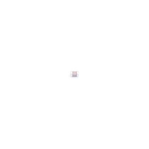 CL05C1R8BB5NNNC商品缩略图
