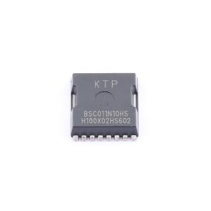 BSC011N10HS-B(KTP)商品缩略图