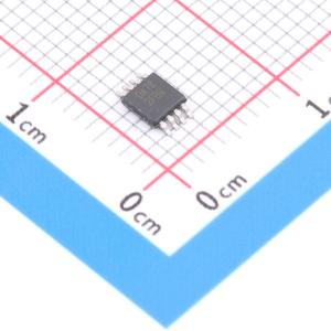 INA2290A2IDGKR商品缩略图