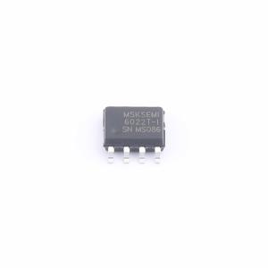 MCP6022T-I/SN-MS商品缩略图