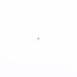GCM033D70G105ME36D商品缩略图