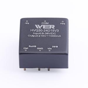 HVQ30-24D15V3商品缩略图