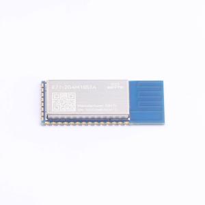 E71-2G4M10S1A商品缩略图