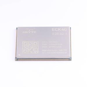 ECK40-E2E32-I商品缩略图