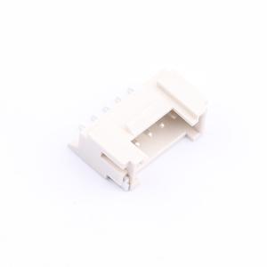 A2002AWR-05-F2MA-R商品缩略图