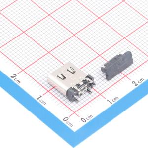 PTCFW-R12E-006商品缩略图