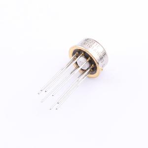 LM101AH/883商品缩略图