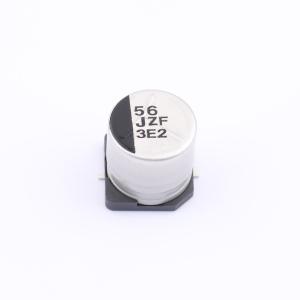 EEHZF1J560P商品缩略图