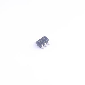 REG101NA-2.5/3K商品缩略图
