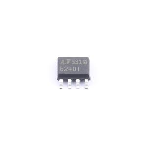 LTC6240IS8#PBF商品缩略图