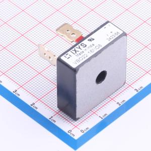 VBO22-16NO8商品缩略图