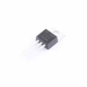 BTB12-800BW-AB商品缩略图