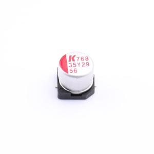 A768EB566M1VLAE042商品缩略图