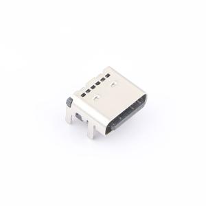 PTCFW-H22A-085商品缩略图