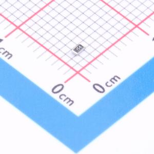 PTFR0603Q150KN9商品缩略图