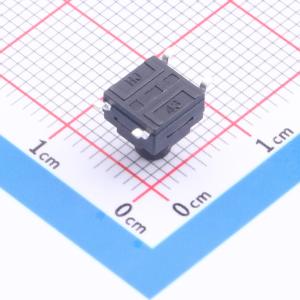 JME-6x6x7.0FSFJTP9.0J260g-SMT商品缩略图