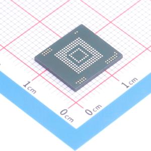 MTFC64GBCAQTC-IT商品缩略图