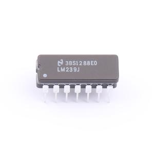 LM239J商品缩略图