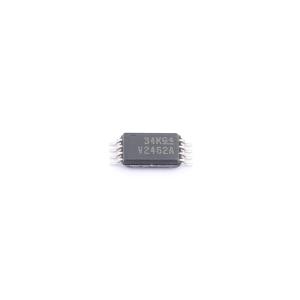 TLV2462AQPWR商品缩略图