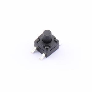 GT-TC118A-H060-L1商品缩略图