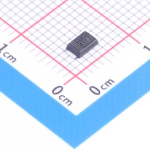 PDZVTFTR3.9B商品缩略图