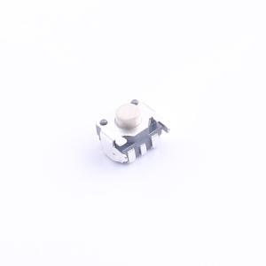 JME-XLKGWJ160g-SMT商品缩略图