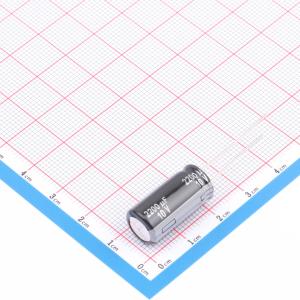 ECA-1AHG222商品缩略图