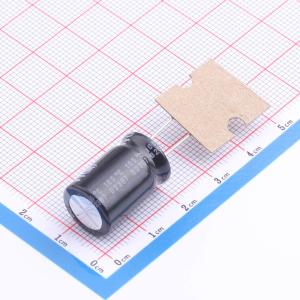 UVY2A221MHD1TO商品缩略图