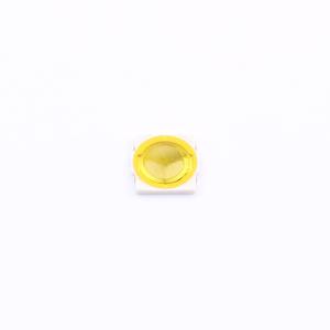 JME-4.8x4.8x0.55UXGSG160g-SMT商品缩略图