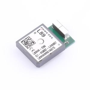 L89HA-S90商品缩略图